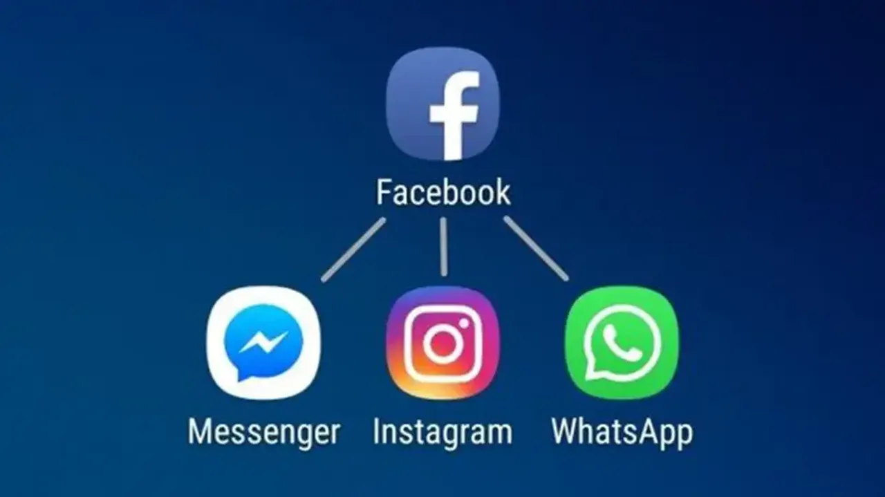 General Elections 2024 | Meta to activate Elections Operations Centre, fix AI-generated content