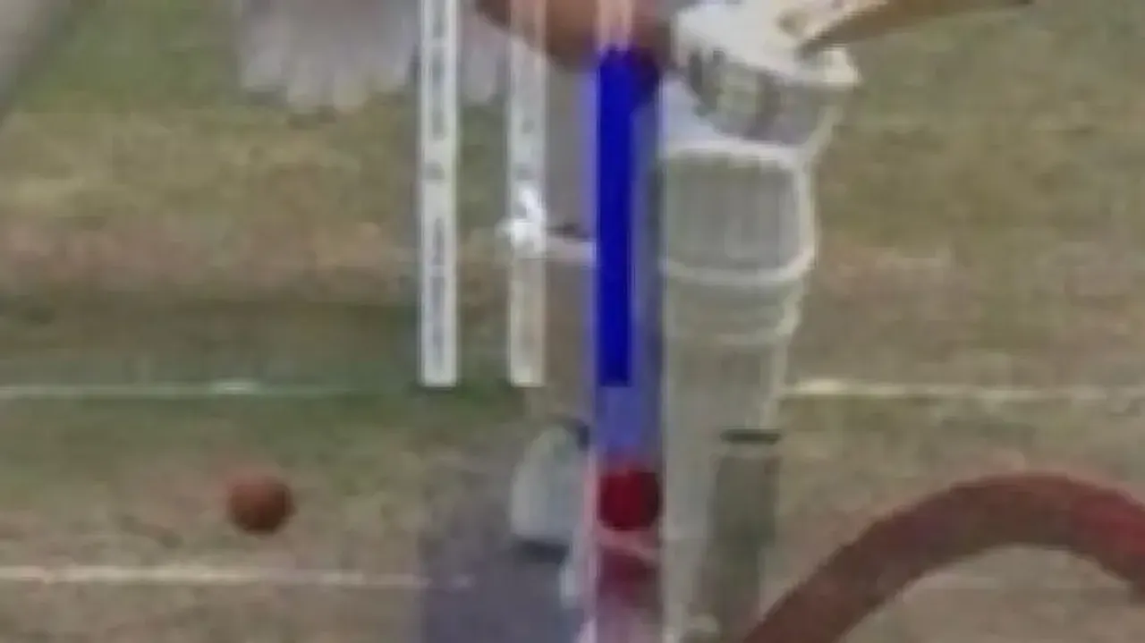 IPL 2024 to get Smart Replay System: Report