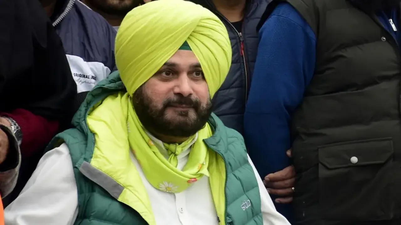 IPL 2024: Sardar of Commentary Box, Navjot Singh Sidhu to be back in action