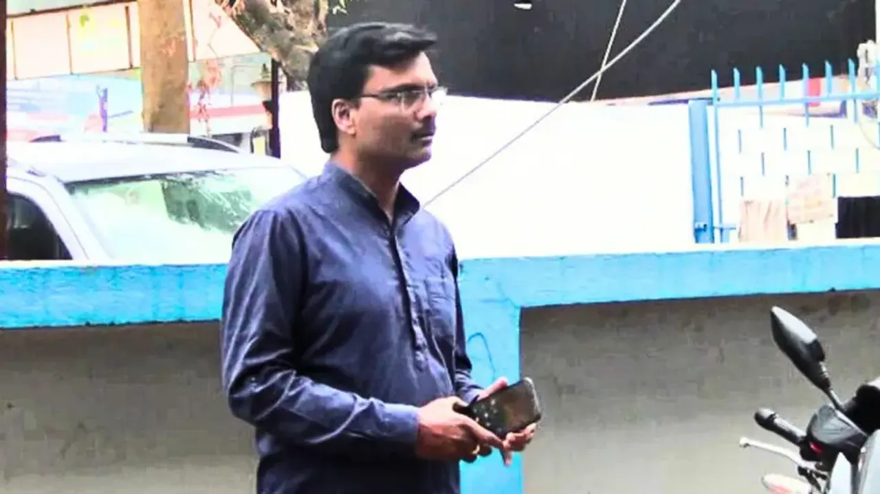 Odisha man gets Rs 2.5L wrong credit in bank account, does this next 