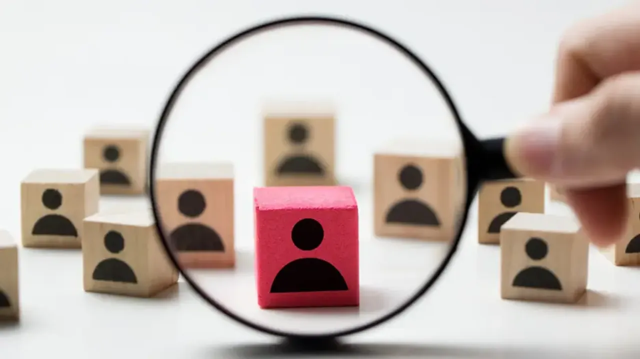 OICL Recruitment 2024,