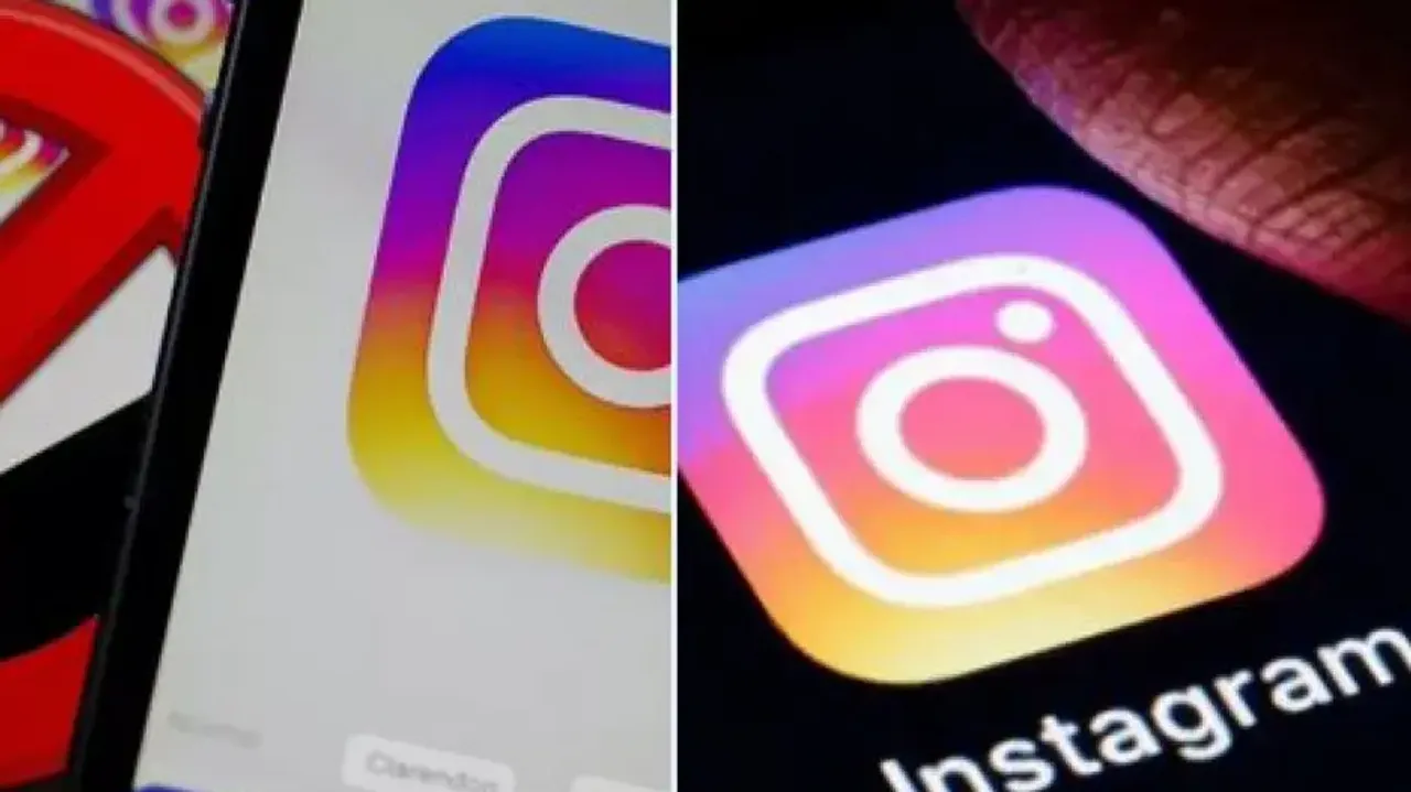 Instagram down once again, sparks hilarious memes