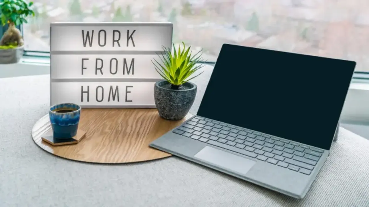 5 Remote Gigs for Beginners