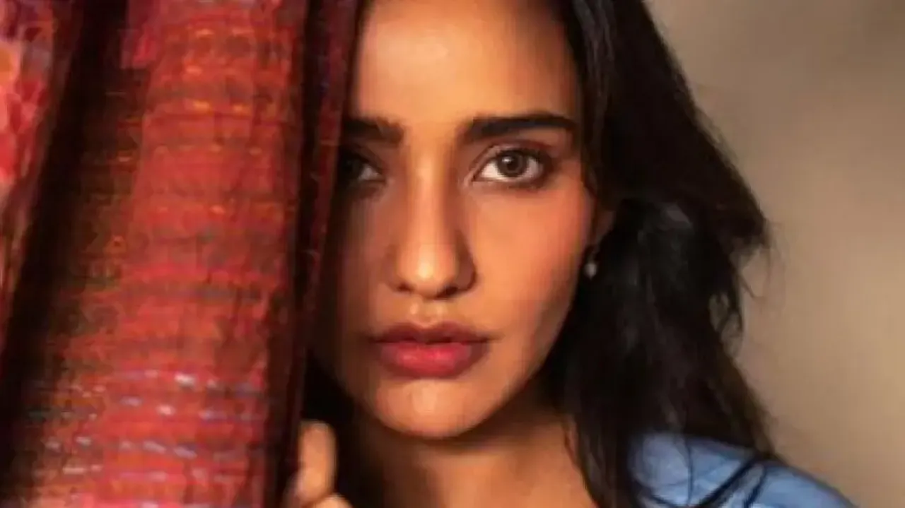 Govinda in BJP, actress Neha Sharma in Congress for Lok Sabha 2024 polls?