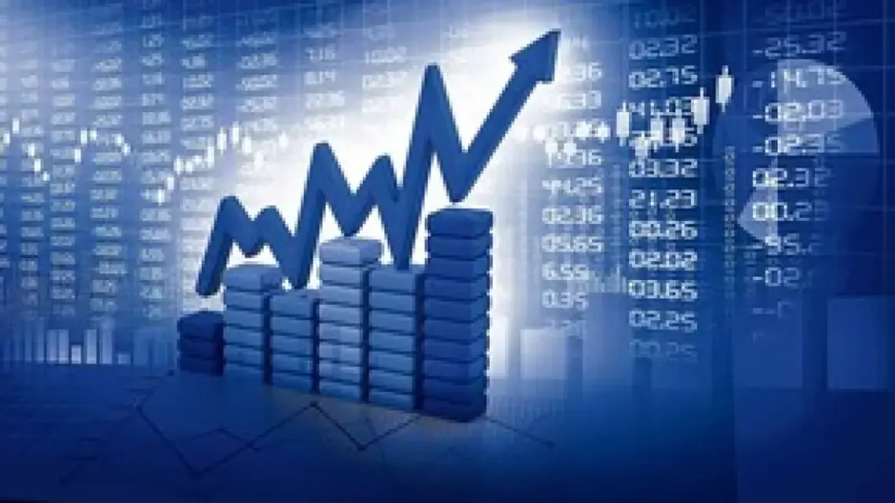 India pips countries