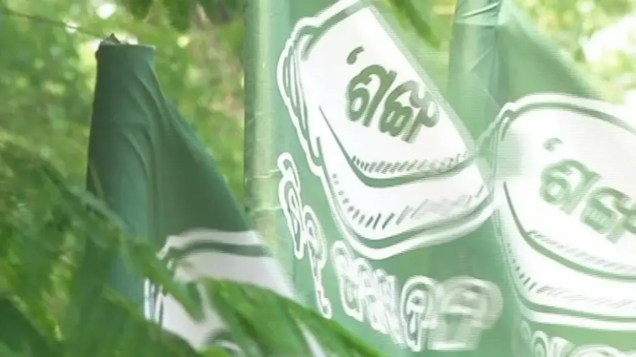 BJD dithers over candidate selection as infighting grows acute