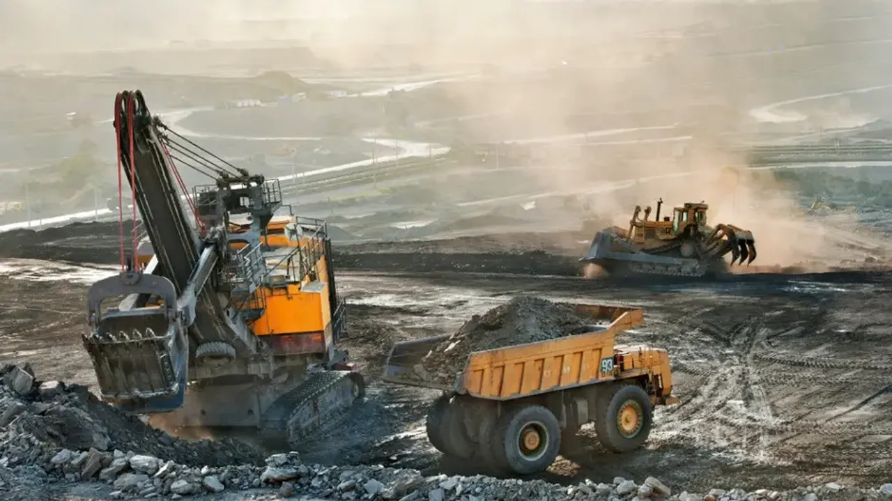 SECL announces recruitment for Medical Officer and Specialist Positions, apply before April 11