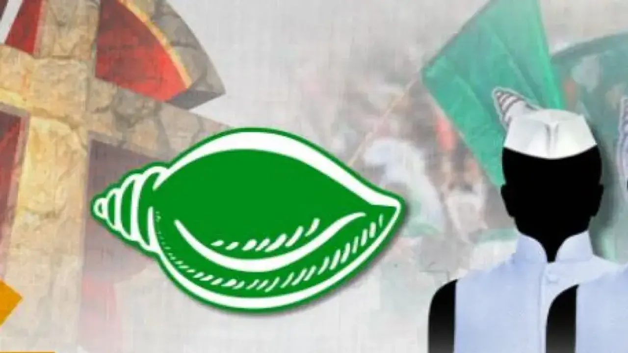 Odisha elections 2024: Jittery moments for BJD leaders awaiting ticket announcement