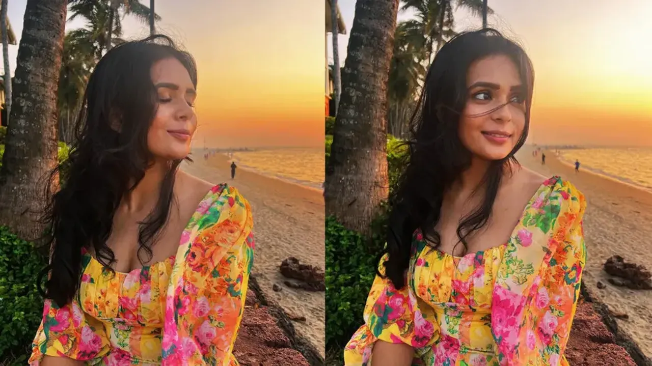 Actress Sonal Vengurlekar makes shocking revelation, alleges casting director forcibly tried to remo