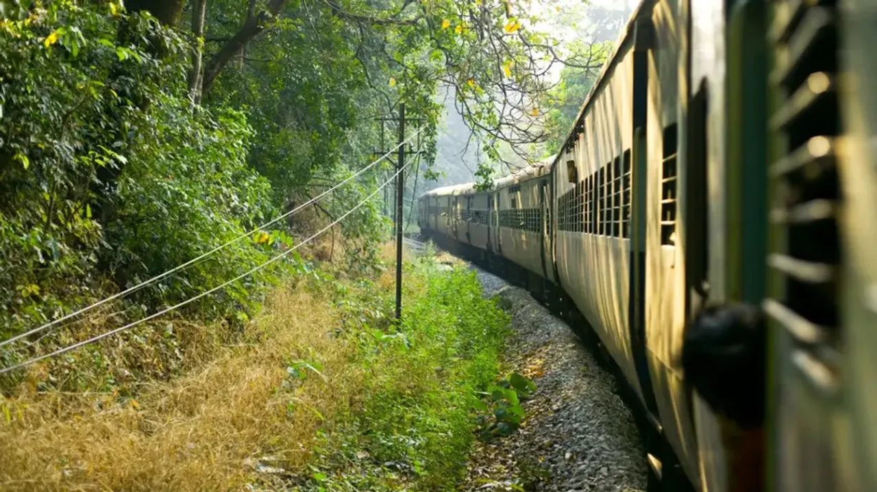 South East Central Railway Recruitment 2024: Apply for Apprentice posts before April 12