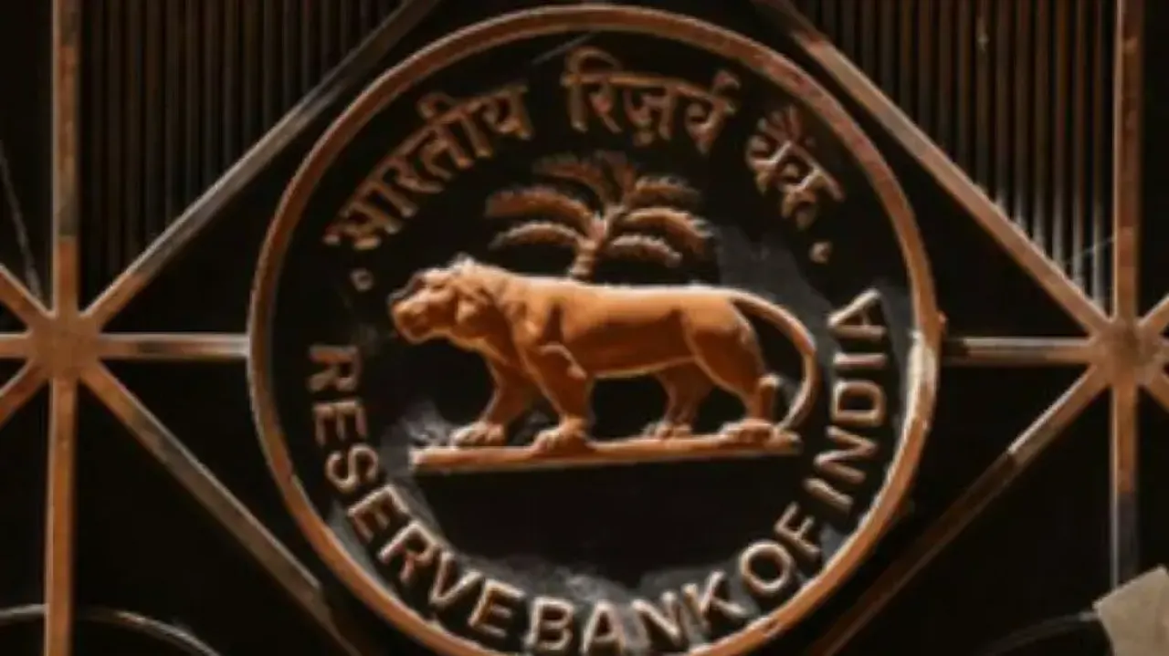 Govt to sell bonds worth Rs 38,000 cr via RBI’s multiple price auction method