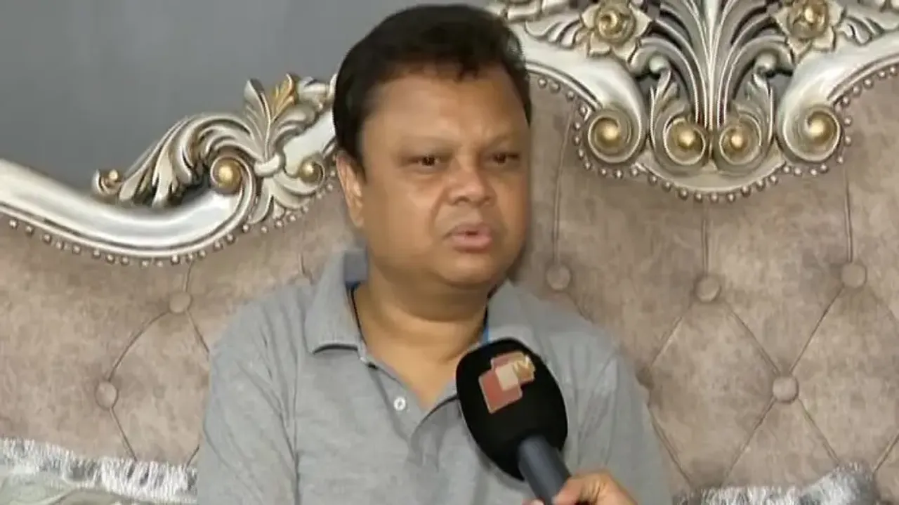 Odisha Elections 2024