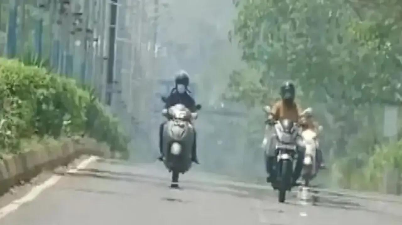 Heat wave in Odisha to continue, IMD advises precautions during election rallies 