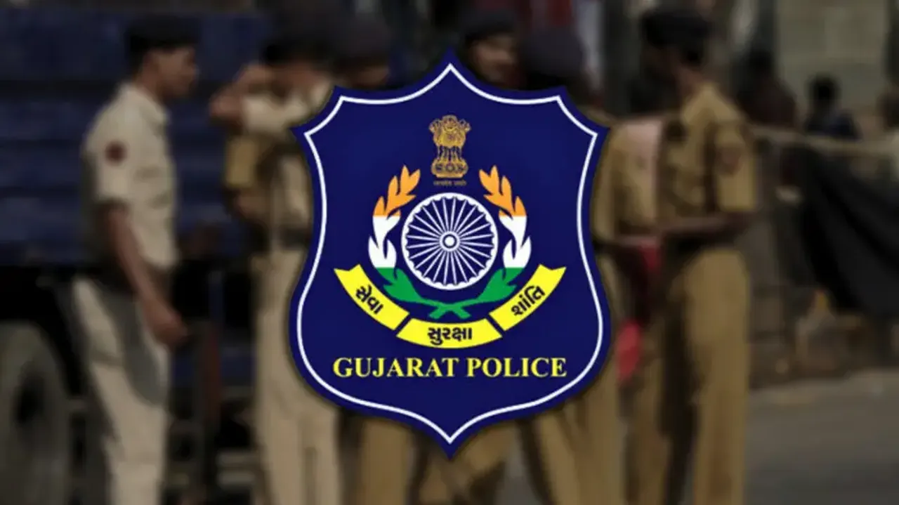 Gujarat Police Recruitment: Apply for over 12000 Class 3 Cadre, check details