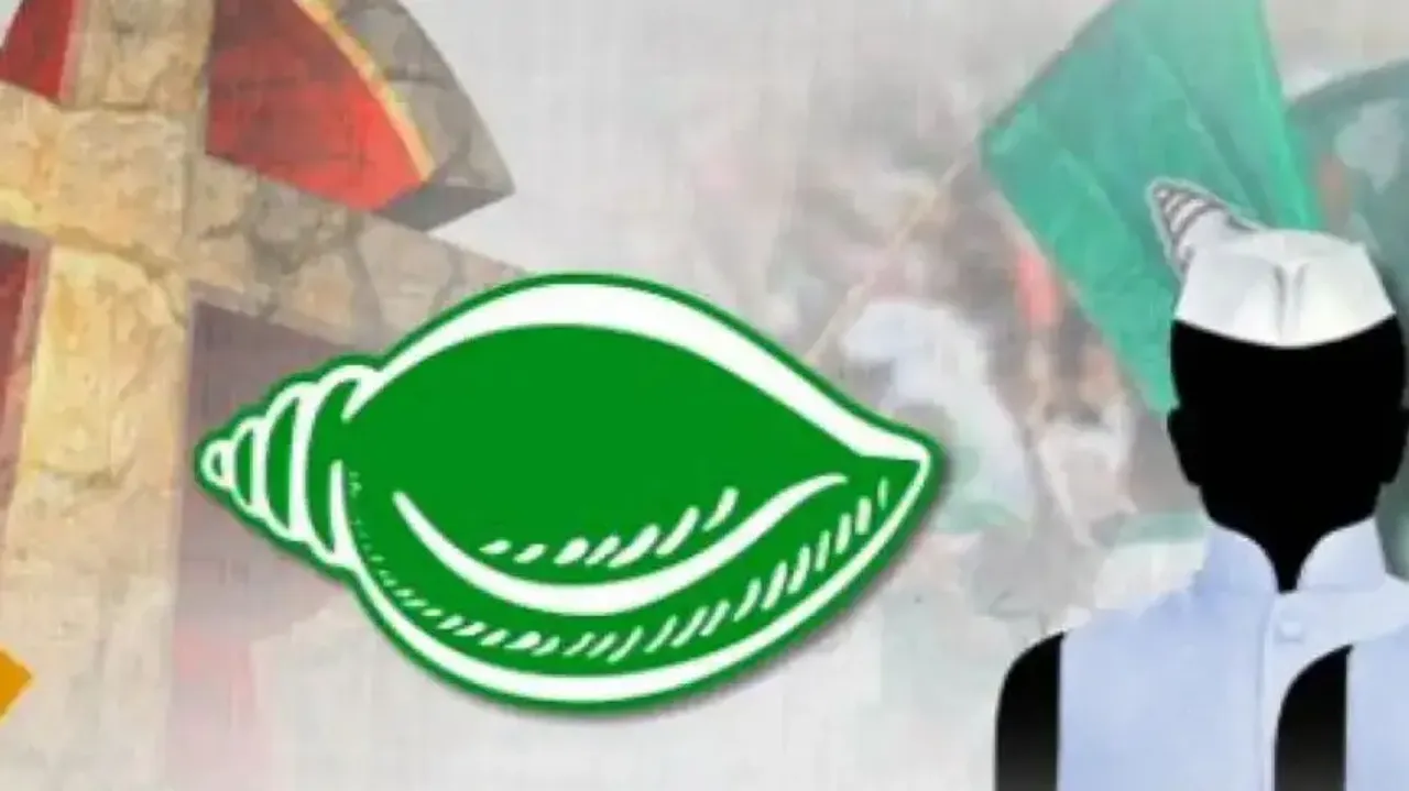 BJD ticket aspirants camping in Bhubaneswar in fear of getting out-lobbied! 