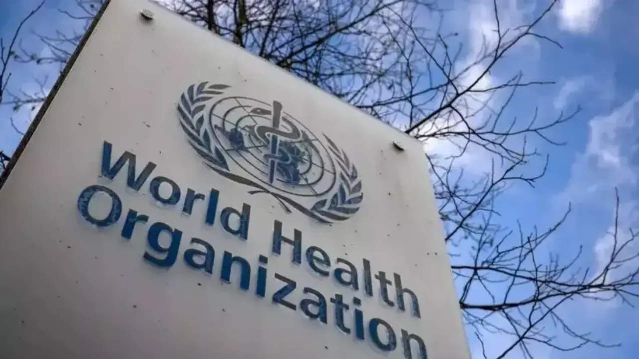 Global Hepatitis Report: India among top 10 countries with two-thirds of hepatitis B & C burden