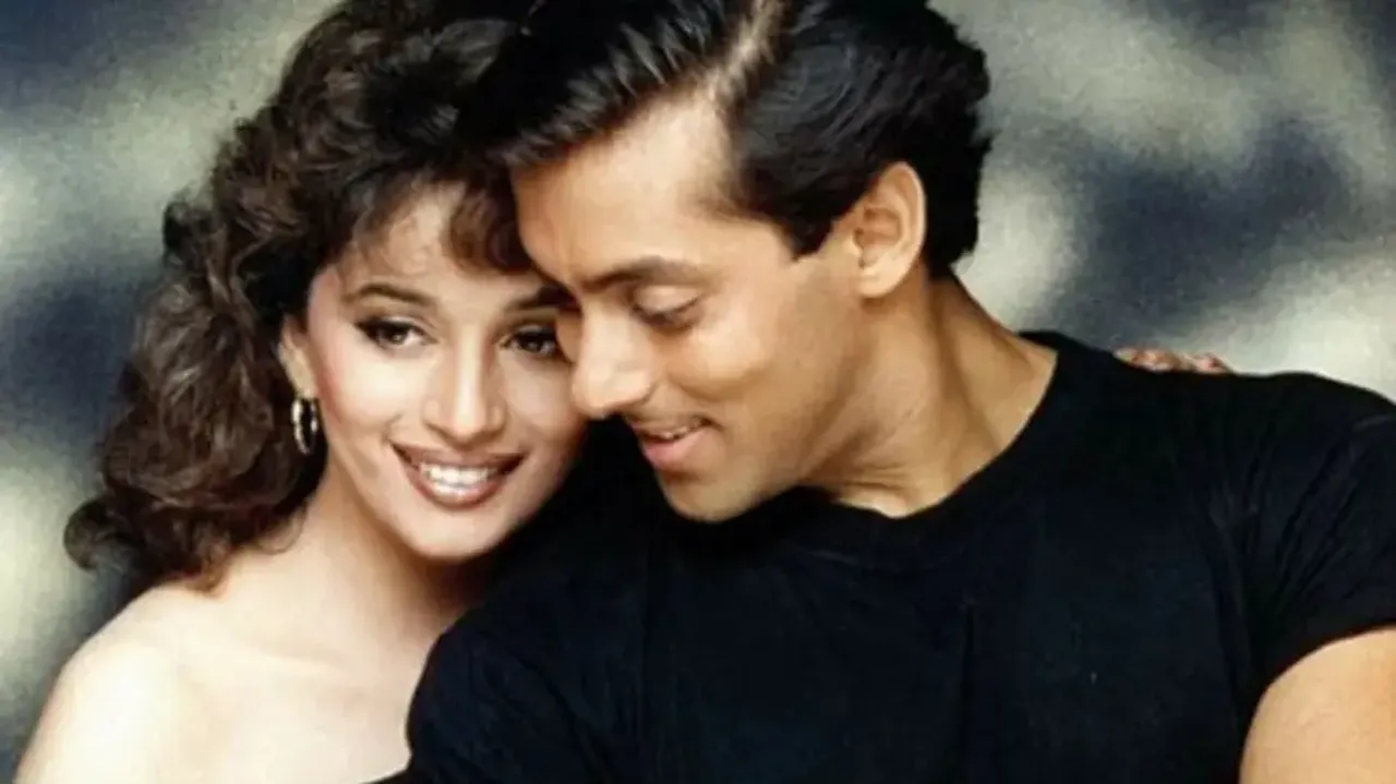 ‘Hum Aapke Hain Koun 2’: Mother wants woman to marry dead sister’s husband, heartbreaking story goes