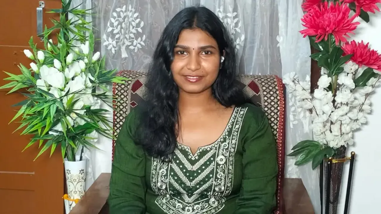 UPSC Civil Services 2023 Results: No need to move to Delhi to crack UPSC, says rank holder from Odis