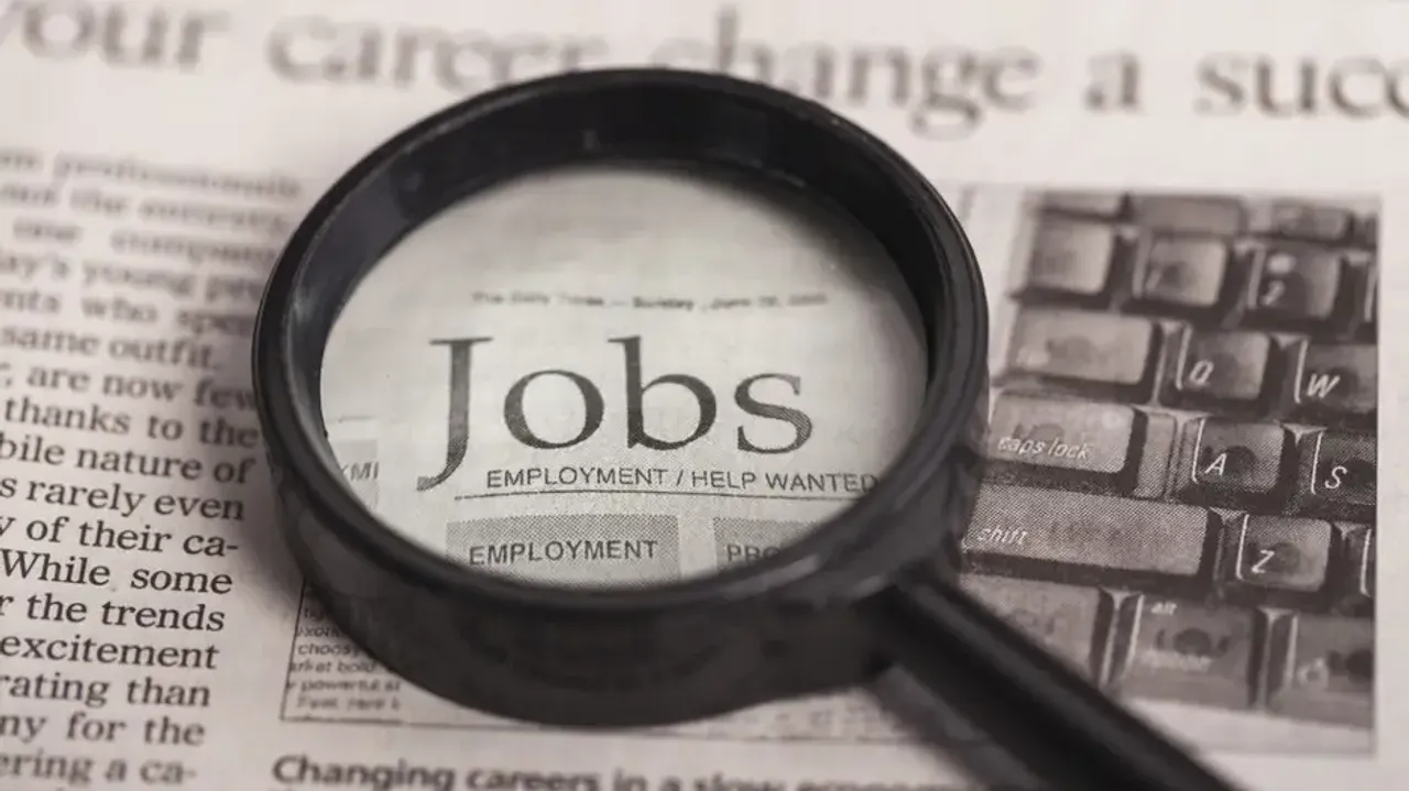 ICSI opens registration for CSEET July 2024 session: Here's How to Apply