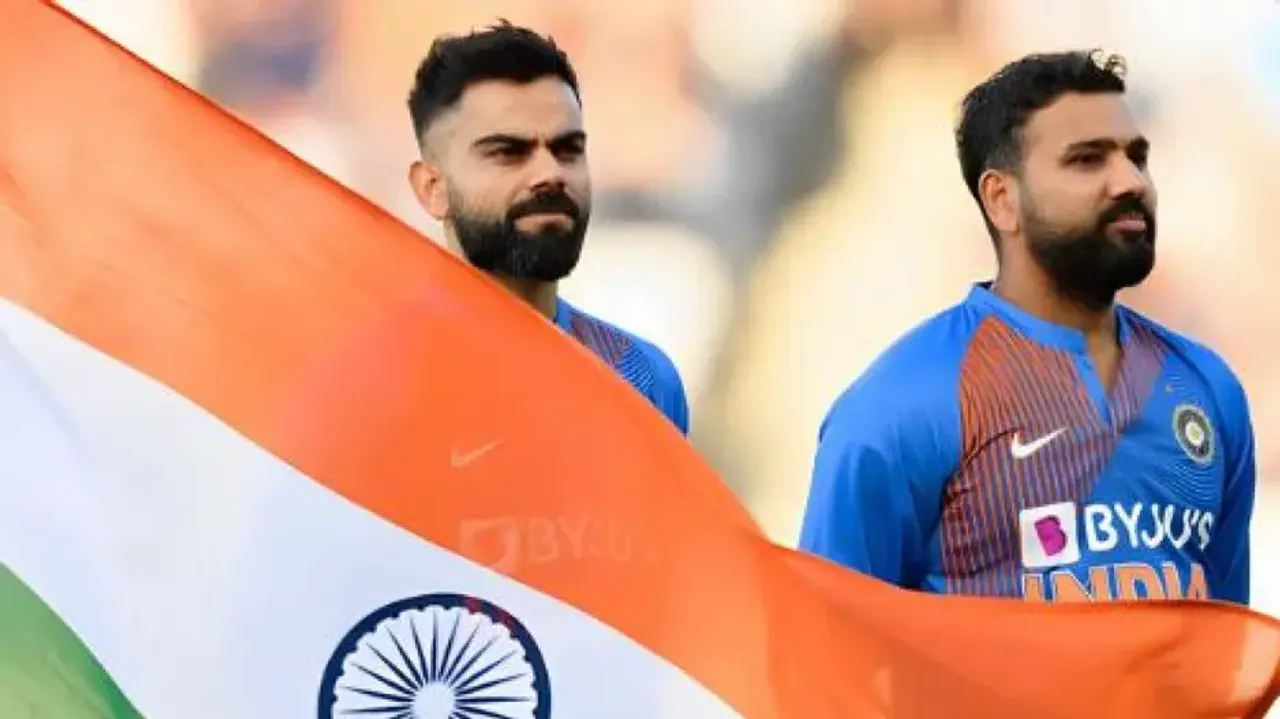 T20 World Cup 2024: Check full list of probable Indian players for the big ICC clash