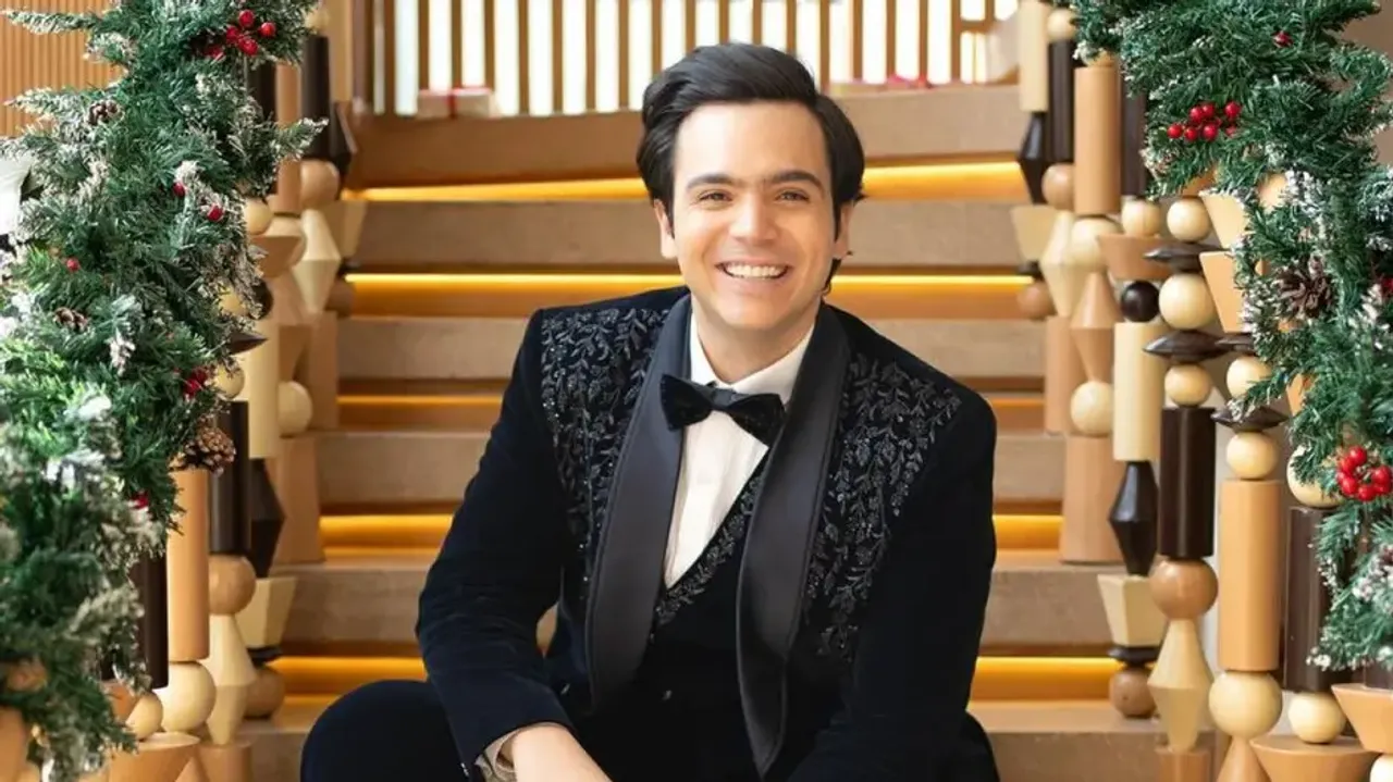 Raj Anadkat