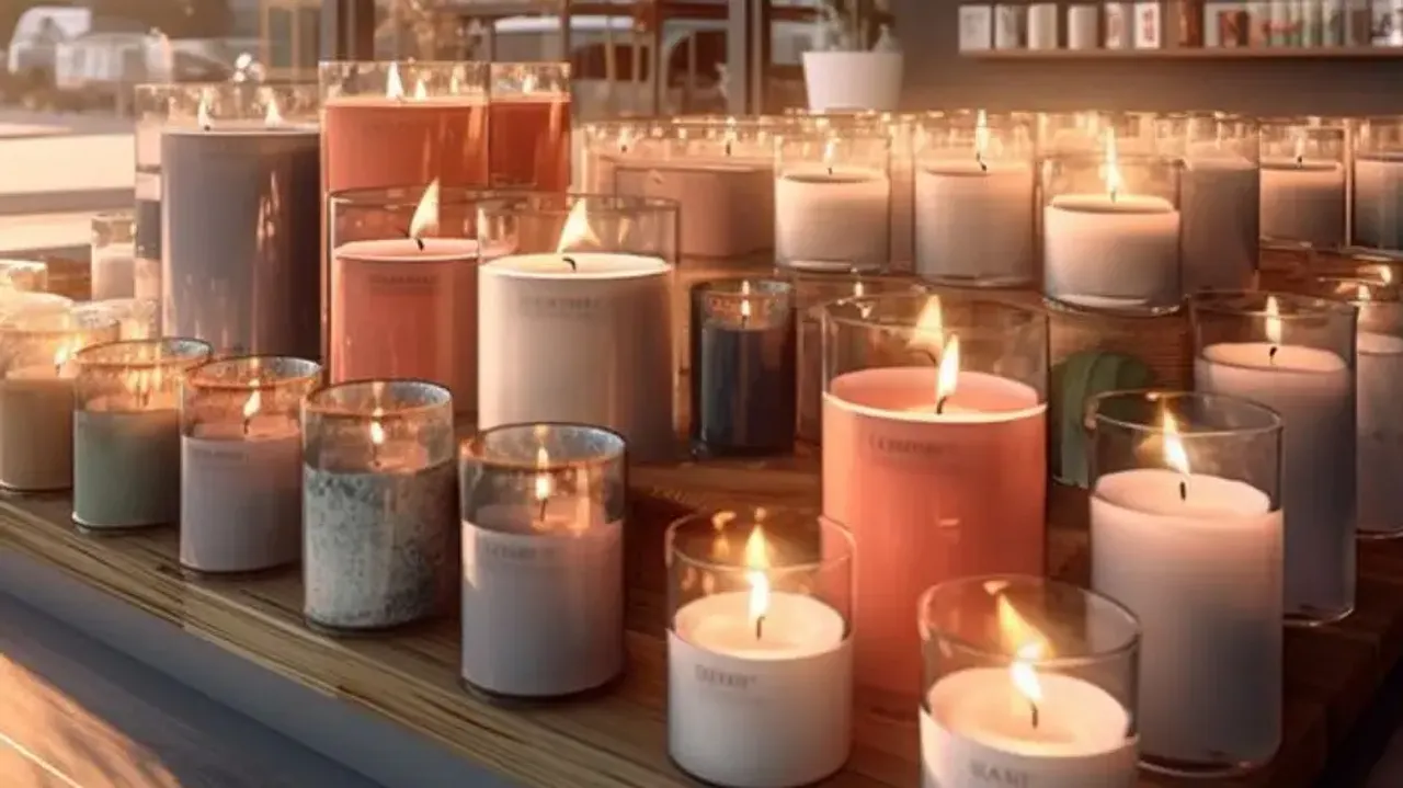 Man earns Rs 3.8 crore annually by working only for 20 minutes a day!