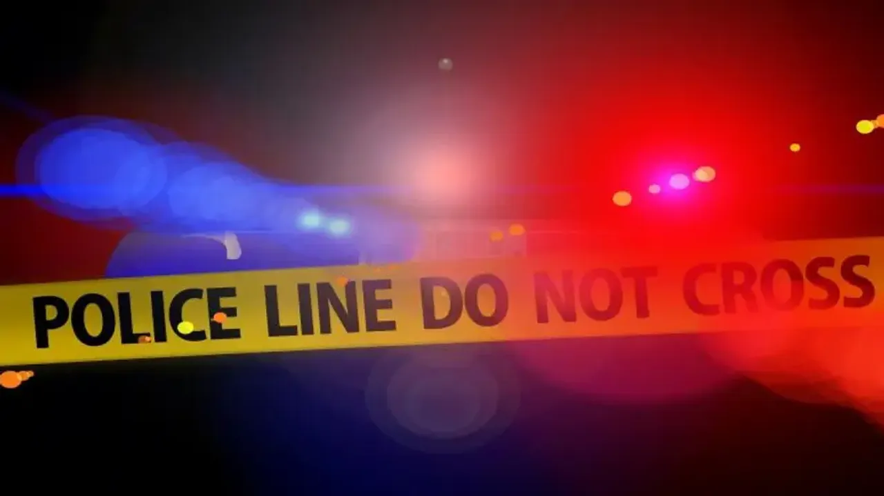 Two CRPF jawans on poll duty injured in blast in Chhattisgarh's Bijapur