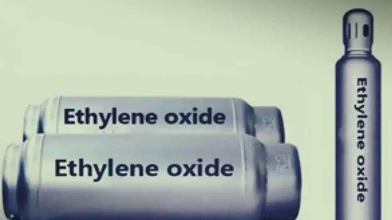 From breast cancer to brain