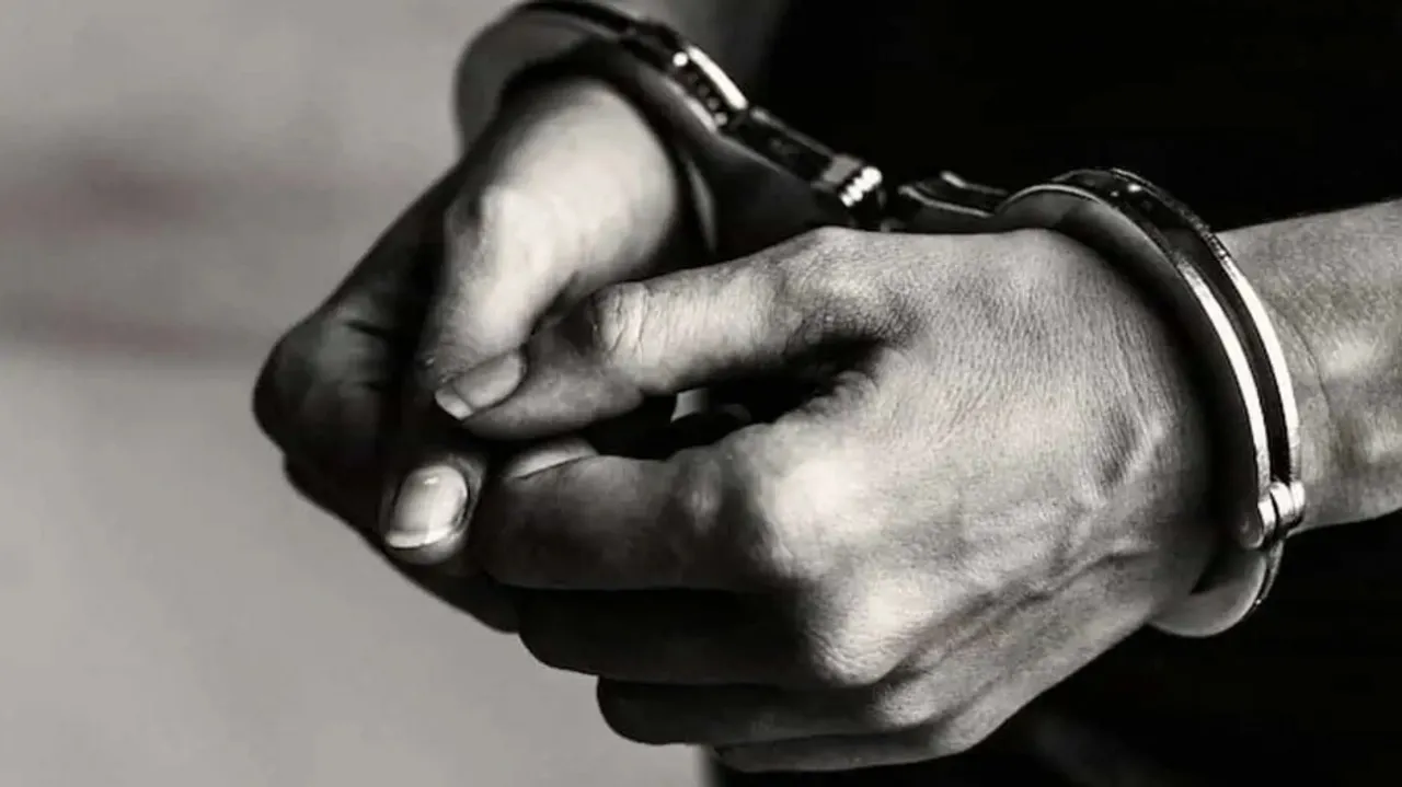 In a first in Odisha, 3 accused get 20 years RI for illegal brown sugar trade