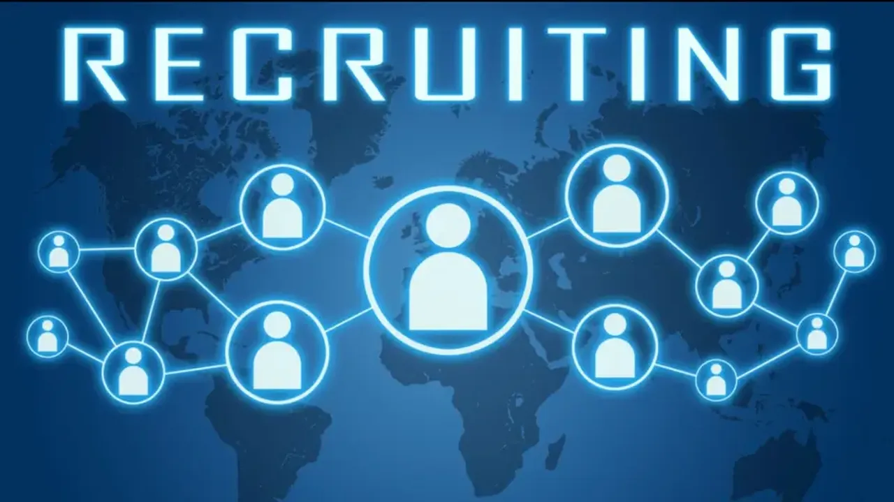 NVS Recruitment 2022:  Apply online for TGT and PGT posts, check if you are eligible