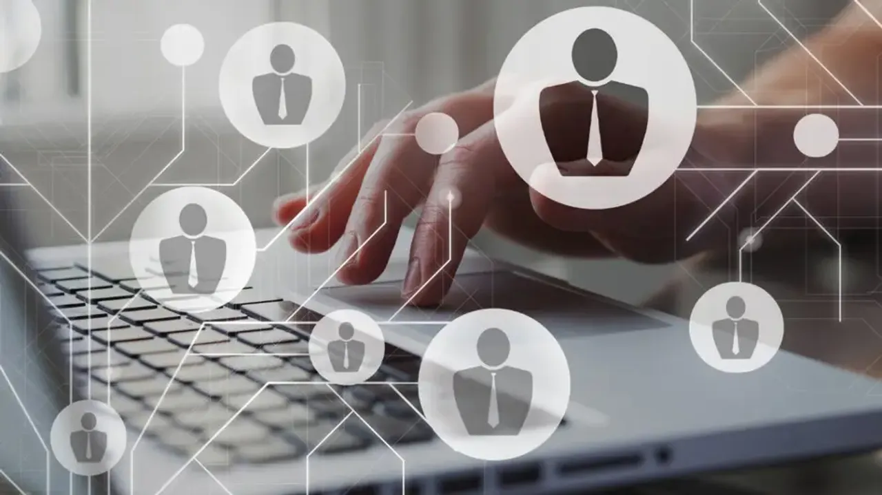 NHPC Recruitment: Apply for Apprentice posts, check details