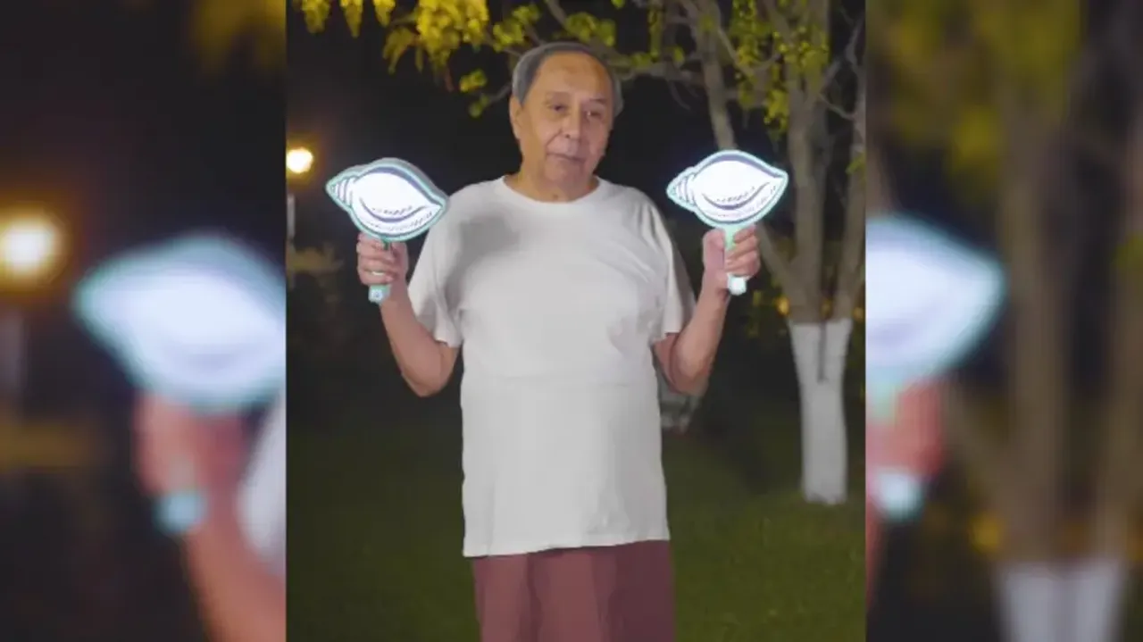 In Defence of the Humble Lungi !!