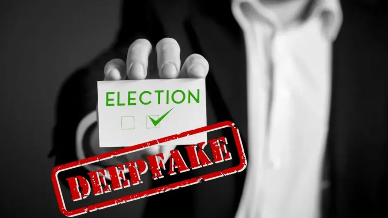 General Elections in India