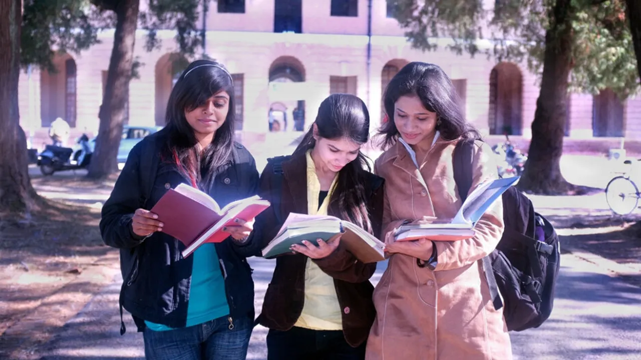 NTA Updates Eligibility Criteria for ICAR Postgraduate and Ph.D. Entrance Exams