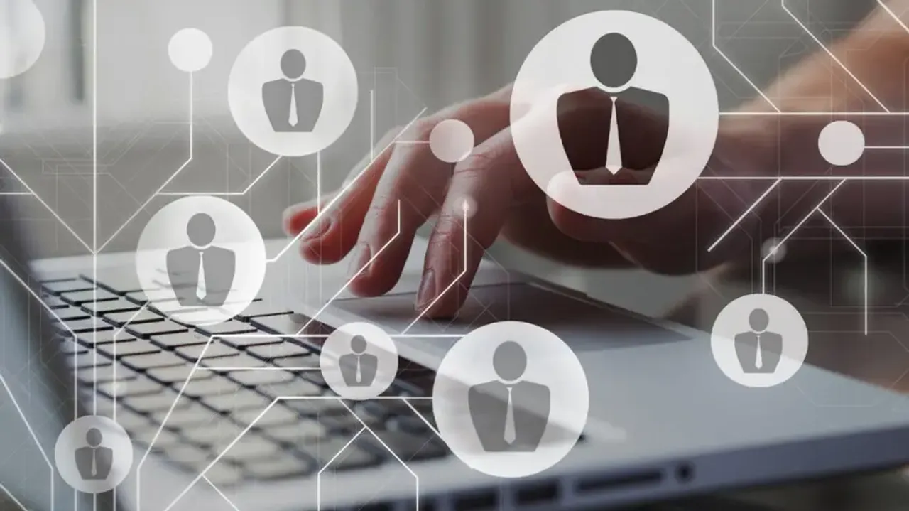 ICAR Recruitment 2024