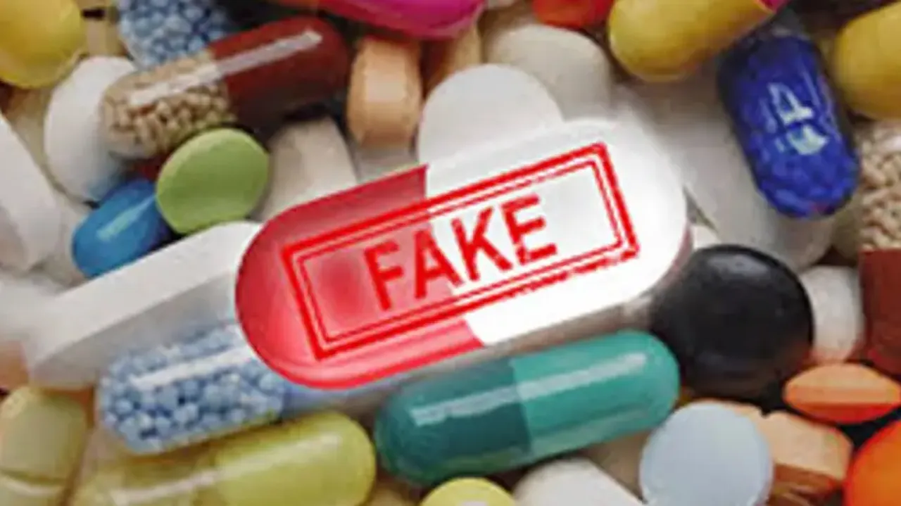 Anti-quackery team formed to keep tab on fake doctors in Odisha