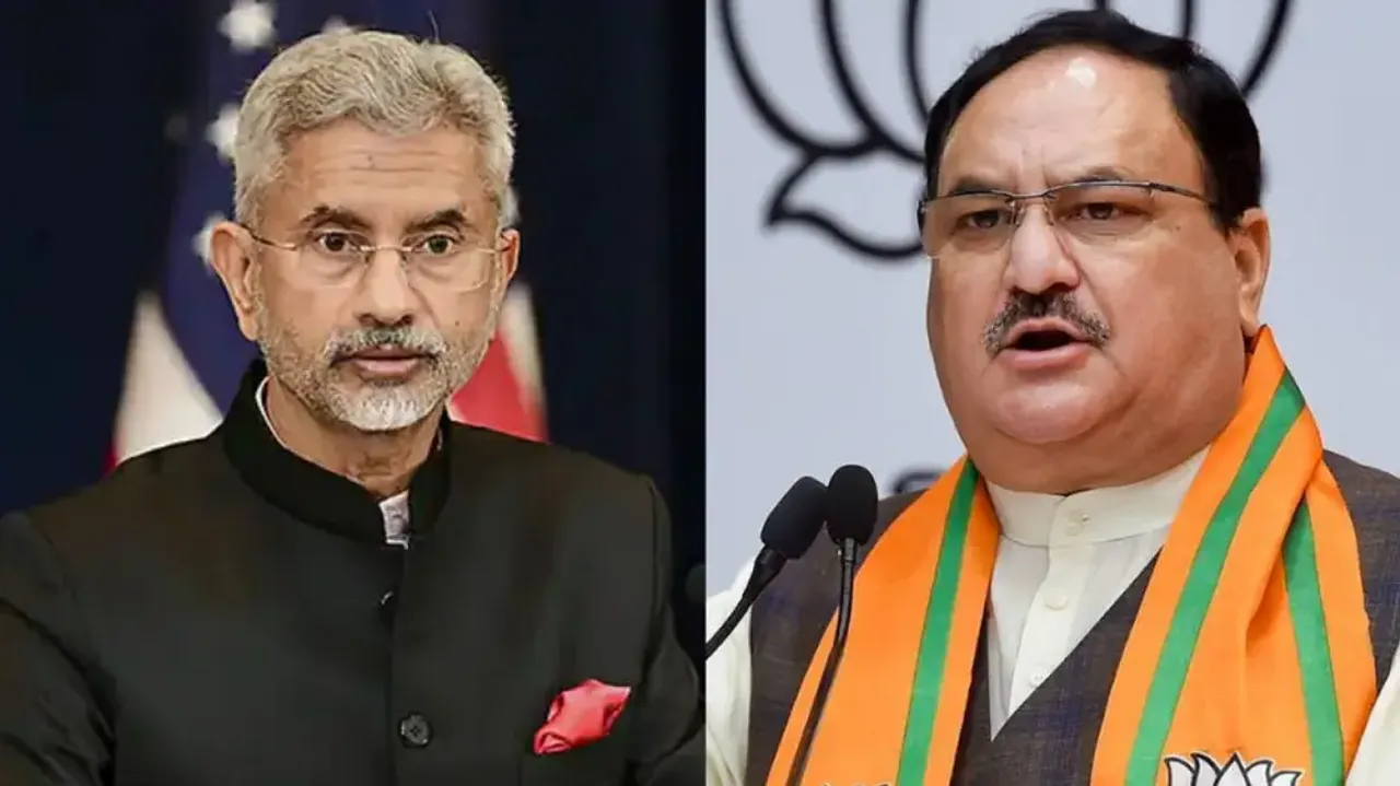 Odisha Elections 2024