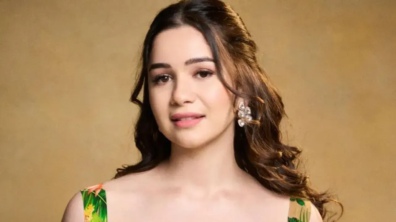 Sara Tendulkar