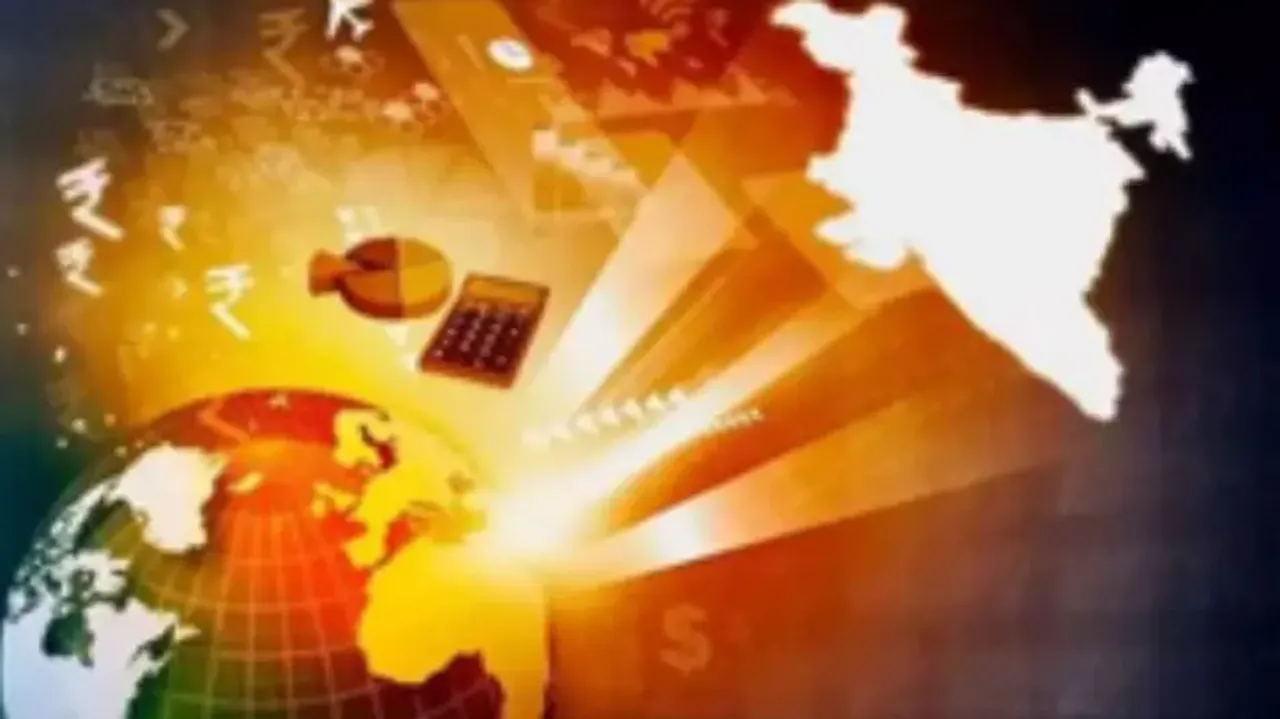 From progress to prosperity: India’s economic momentum shatters ‘xenophobia’ myths