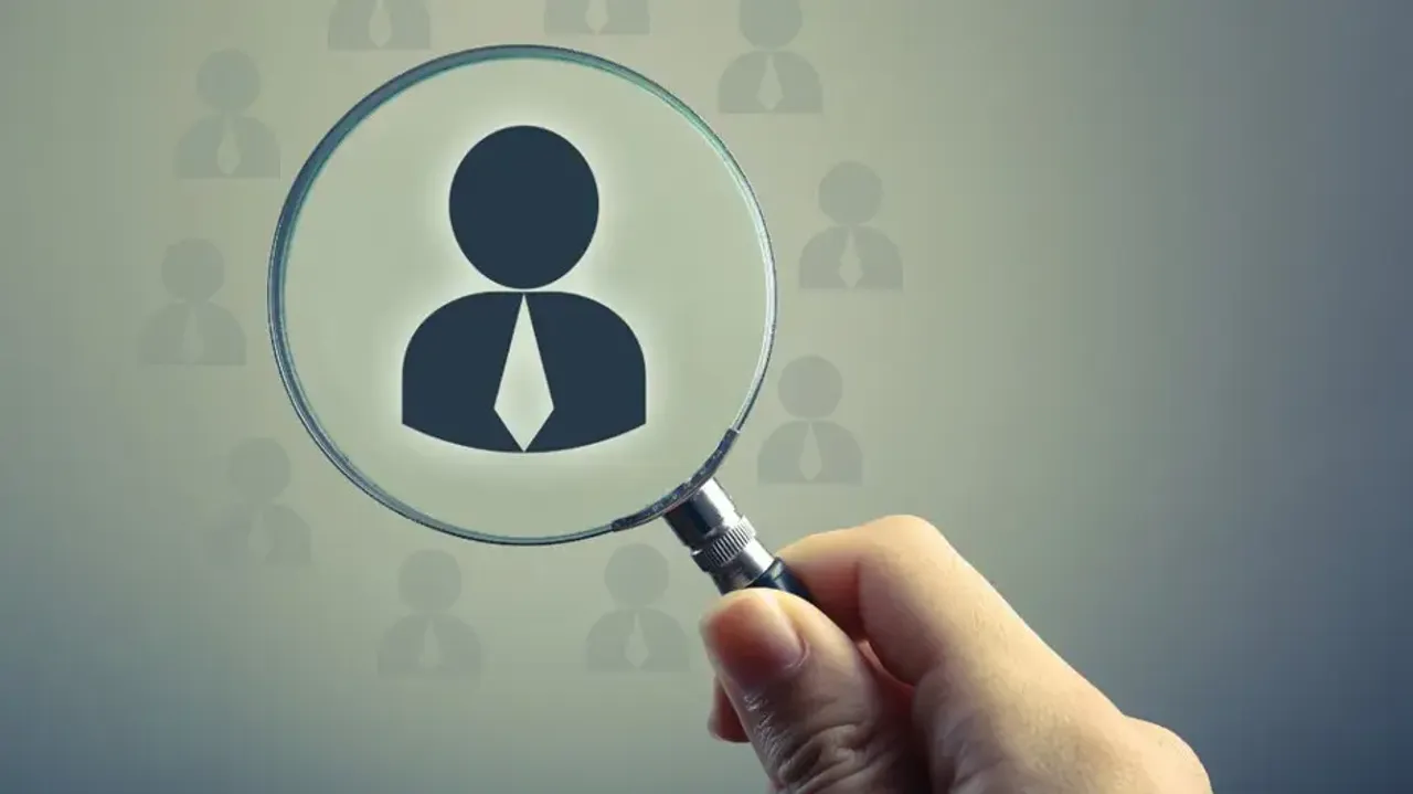 MHA Recruitment 2024