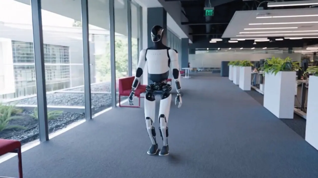 AI may take away 50% of engineering jobs but...: GitHub CEO