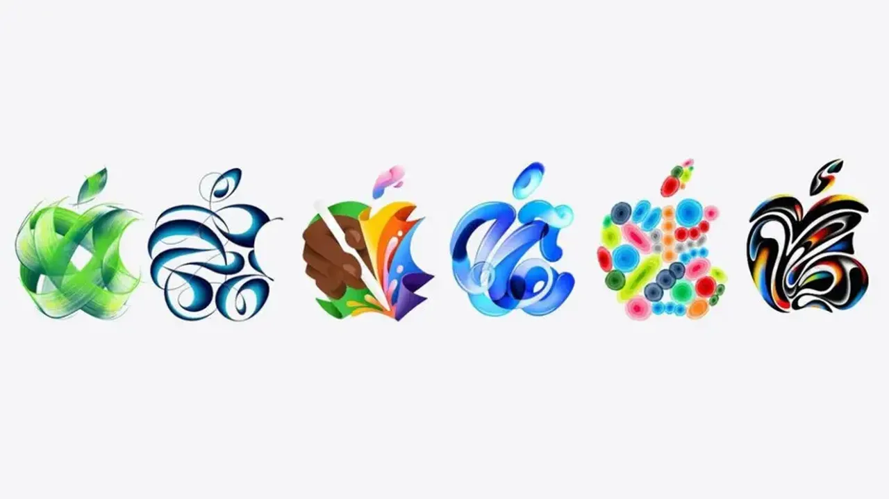 Apple's 'Le Loose' event