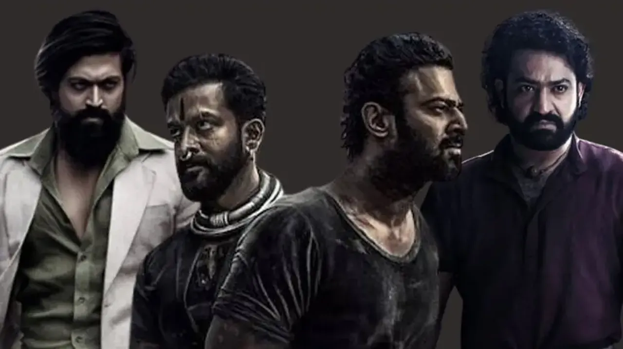 Prithviraj Sukumaran drops a big hint on Salaar 2's 'unbelievable crossover' with...! KGF 3 or NTR 3