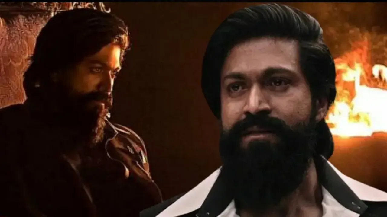 KGF 3 will happen with Yash! Prashanth Neel drops major update on 3rd instalment and Prabhas-starrer