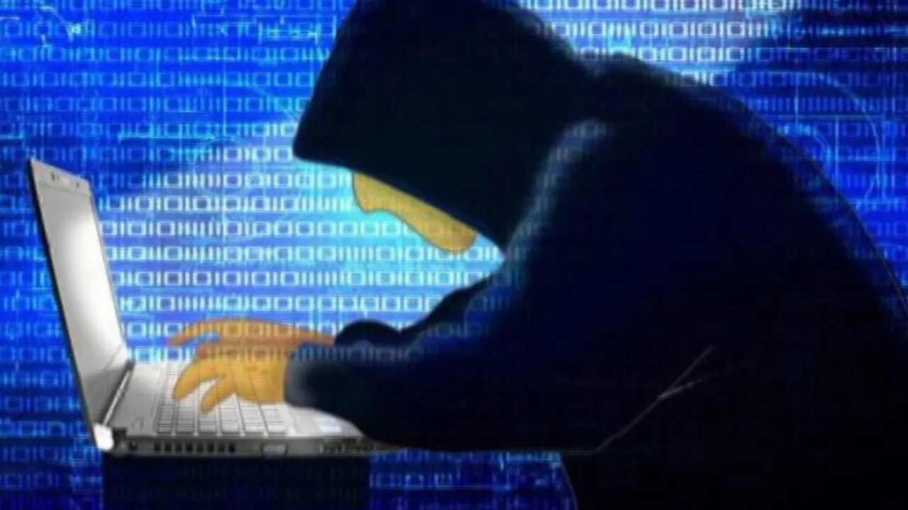 Odisha Crime Branch detects 23 fake hotel booking websites, blocks 15 amid Rath Yatra festivity