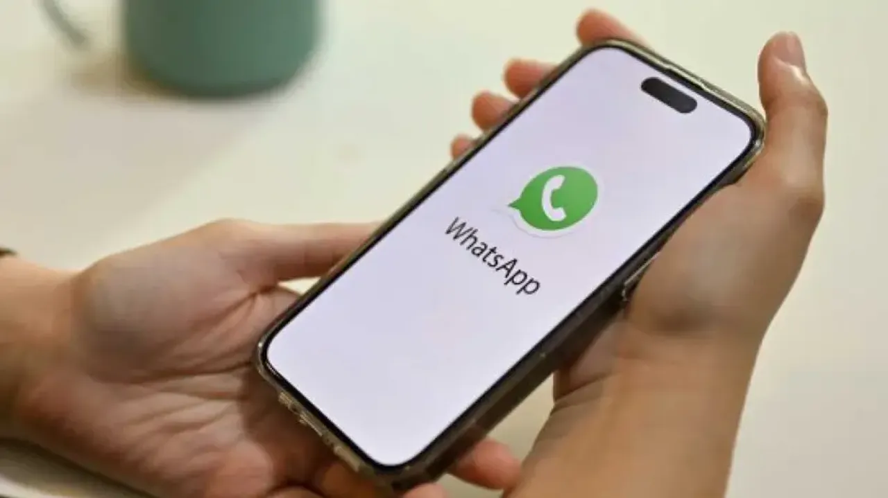 WhatsApp to block profile picture screenshots on iOS for enhanced privacy