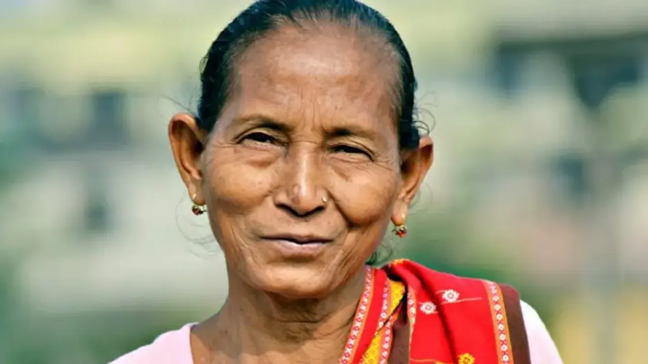 Assam: Padma Shri awardee Birubala Rabha passes away at 75