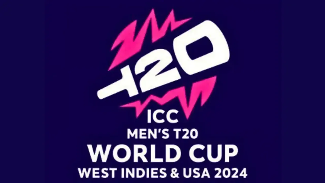 ICC alters T20 World Cup semifinal rules; no reserve day in Guyana clash