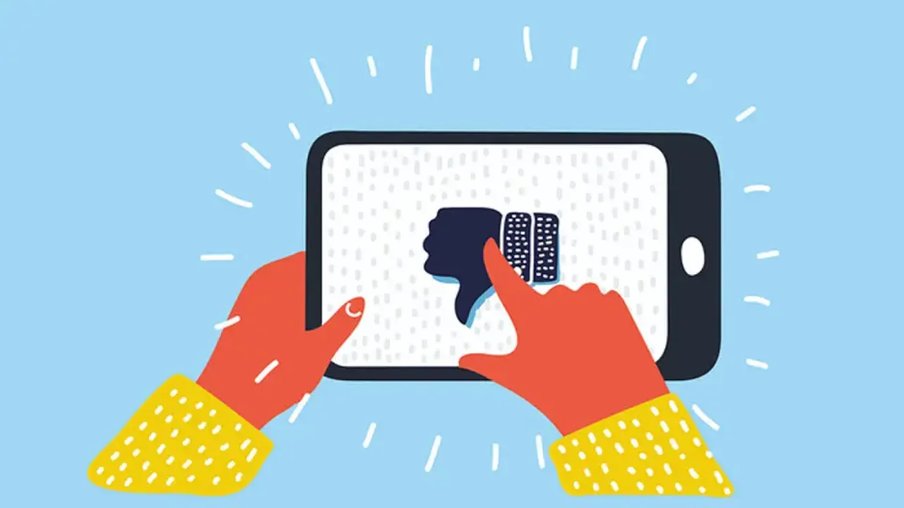 Government addresses surge in e-commerce complaints over fake reviews