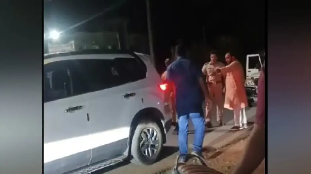 Odisha Elections 2024